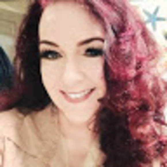 Meet your Posher, Jenny - Picture 1 of 1